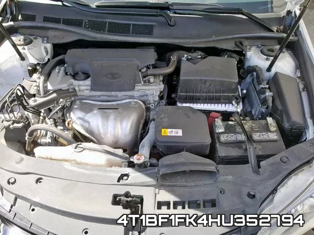 4T1BF1FK4HU352794_7.webp