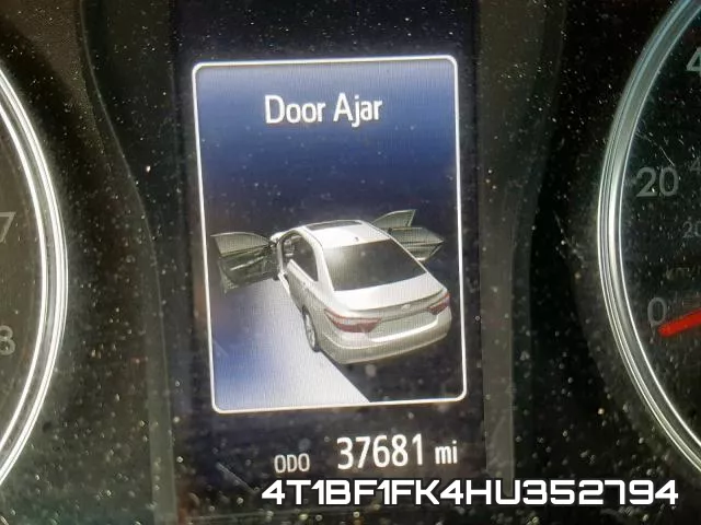 4T1BF1FK4HU352794_8.webp