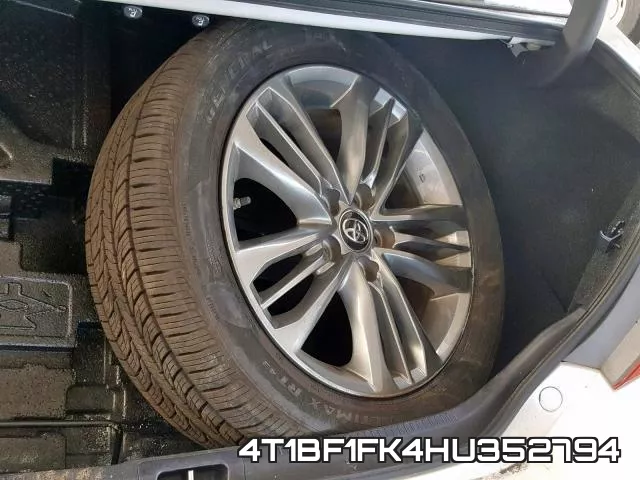 4T1BF1FK4HU352794_9.webp