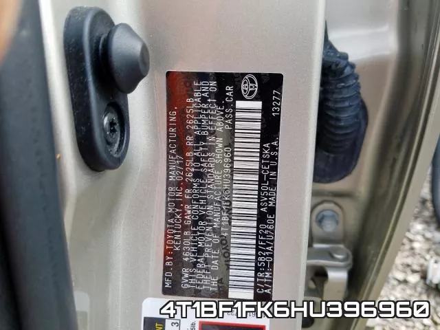 4T1BF1FK6HU396960_10.webp