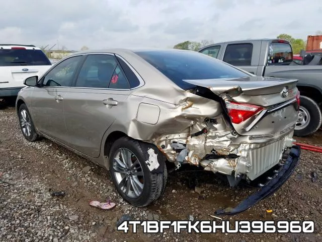 4T1BF1FK6HU396960_3.webp