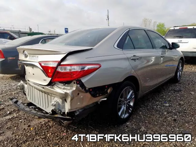 4T1BF1FK6HU396960