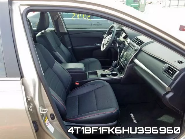 4T1BF1FK6HU396960_5.webp