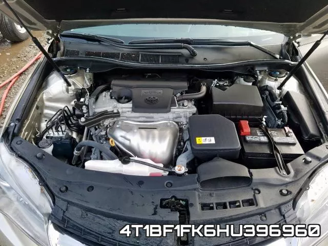 4T1BF1FK6HU396960_7.webp