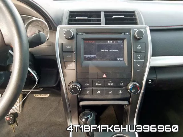 4T1BF1FK6HU396960_9.webp