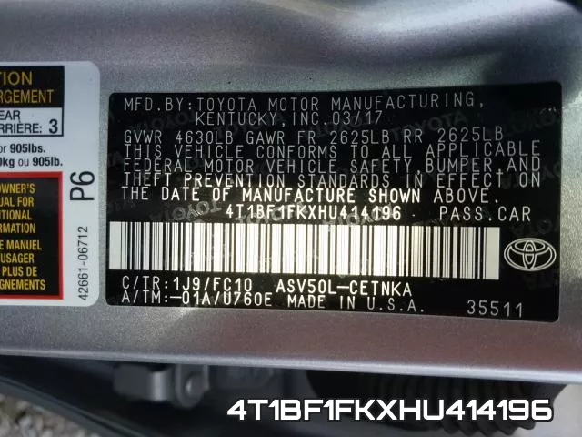 4T1BF1FKXHU414196_10.webp