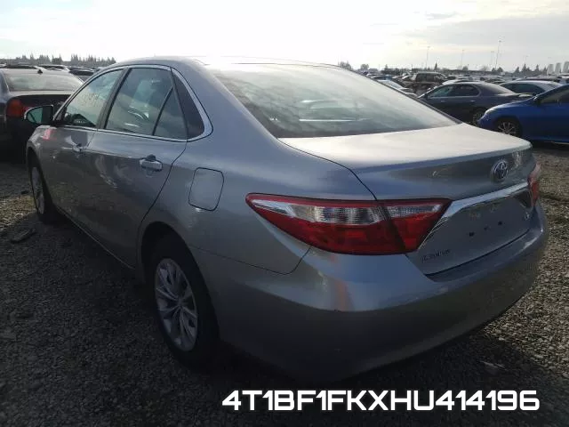 4T1BF1FKXHU414196_3.webp