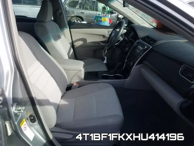 4T1BF1FKXHU414196_5.webp