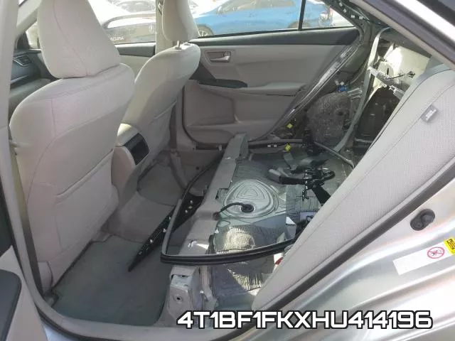 4T1BF1FKXHU414196