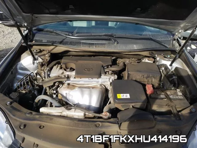 4T1BF1FKXHU414196_7.webp