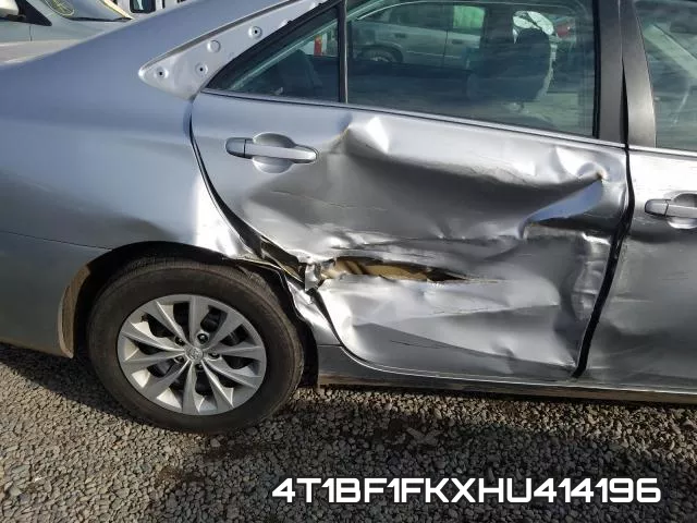 4T1BF1FKXHU414196_9.webp