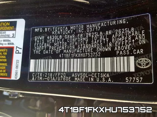 4T1BF1FKXHU753752_10.webp