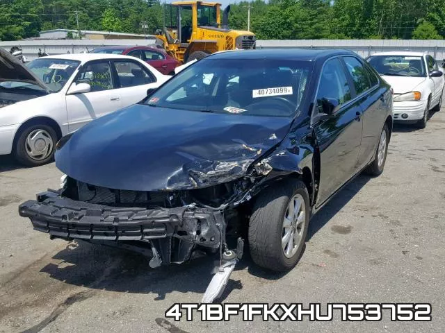 4T1BF1FKXHU753752_2.webp