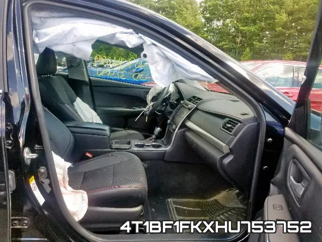 4T1BF1FKXHU753752_5.webp