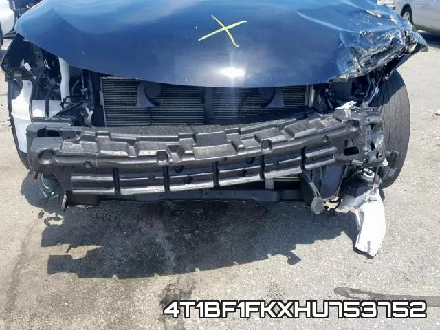 4T1BF1FKXHU753752_9.webp