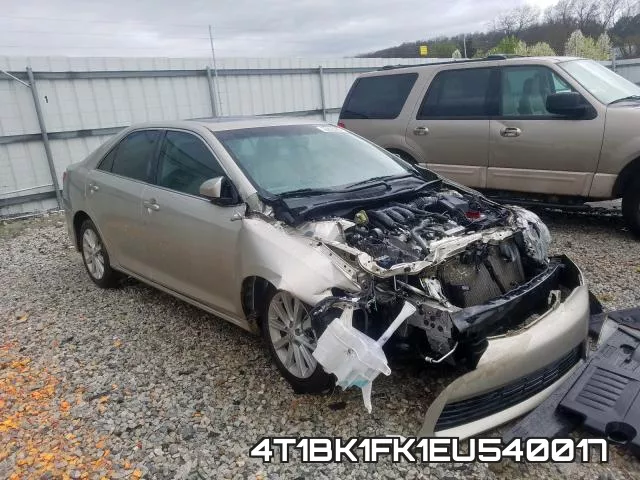 4T1BK1FK1EU540017