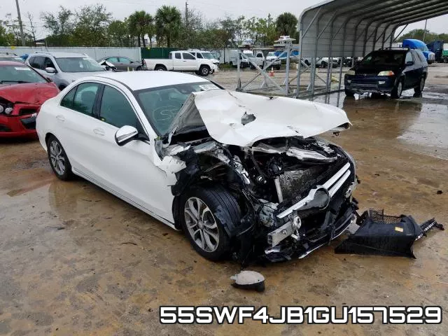 55SWF4JB1GU157529