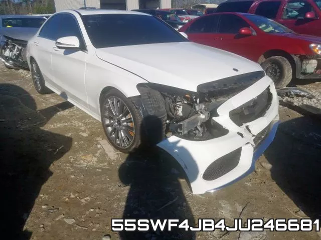 55SWF4JB4JU246681_1.webp