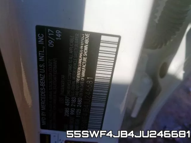 55SWF4JB4JU246681