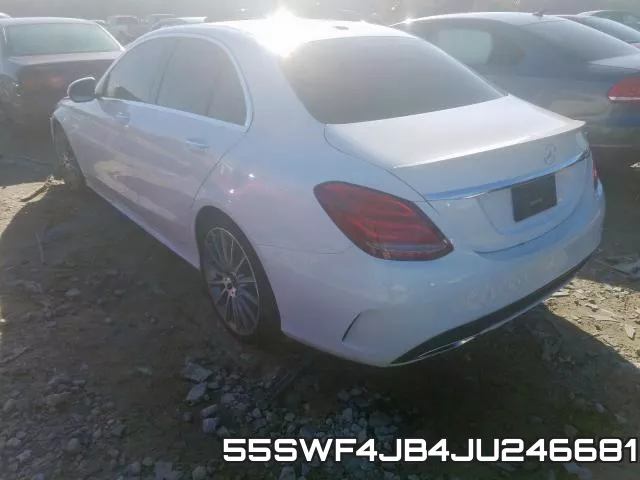 55SWF4JB4JU246681_3.webp