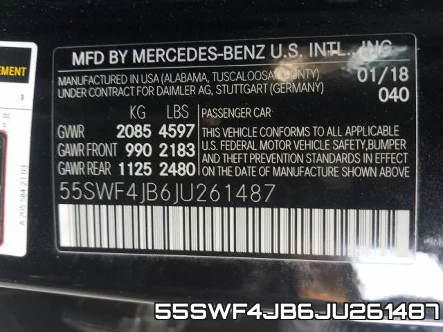 55SWF4JB6JU261487_10.webp