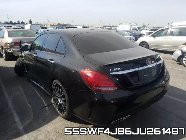 55SWF4JB6JU261487
