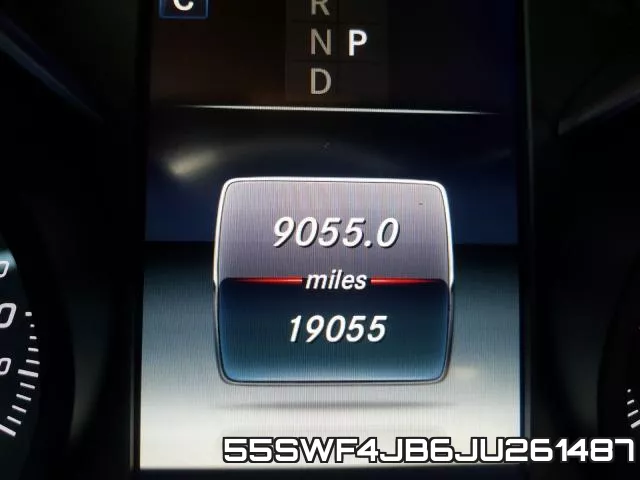 55SWF4JB6JU261487_8.webp