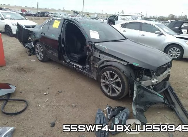 55SWF4JBXJU250945_1.webp