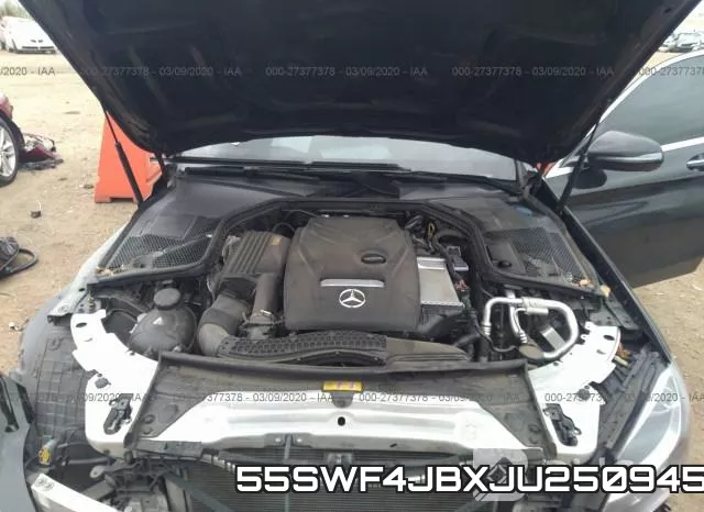 55SWF4JBXJU250945_10.webp