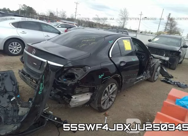55SWF4JBXJU250945