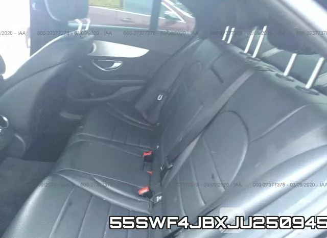 55SWF4JBXJU250945
