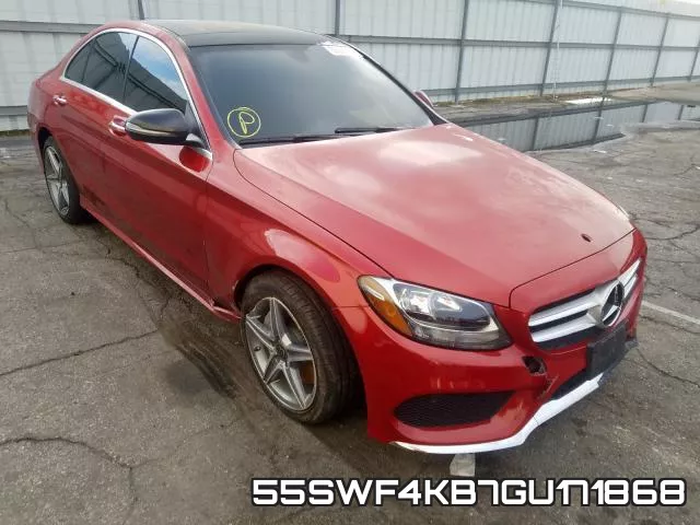 55SWF4KB7GU171868