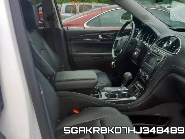 5GAKRBKD7HJ348489_5.webp