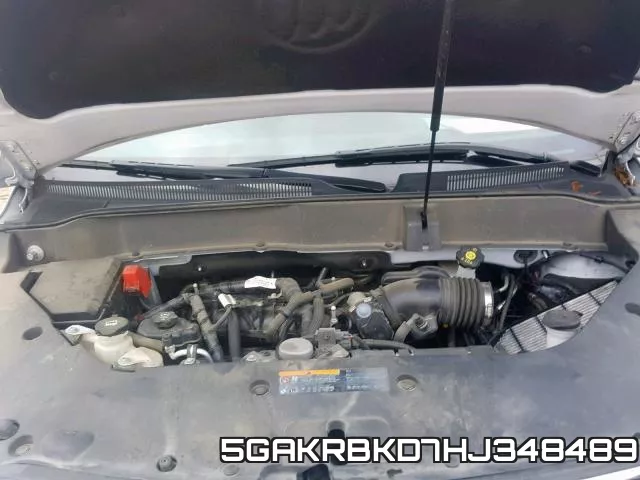 5GAKRBKD7HJ348489_7.webp