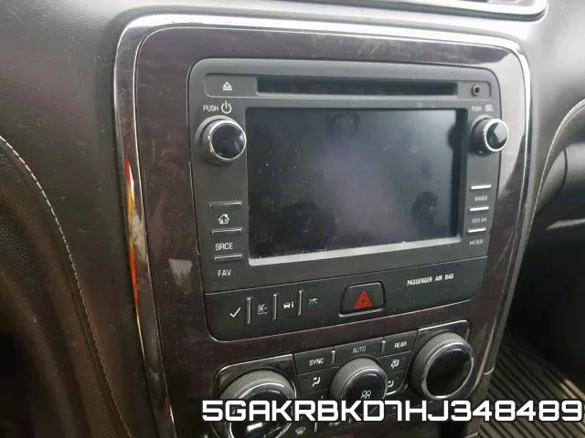 5GAKRBKD7HJ348489_9.webp