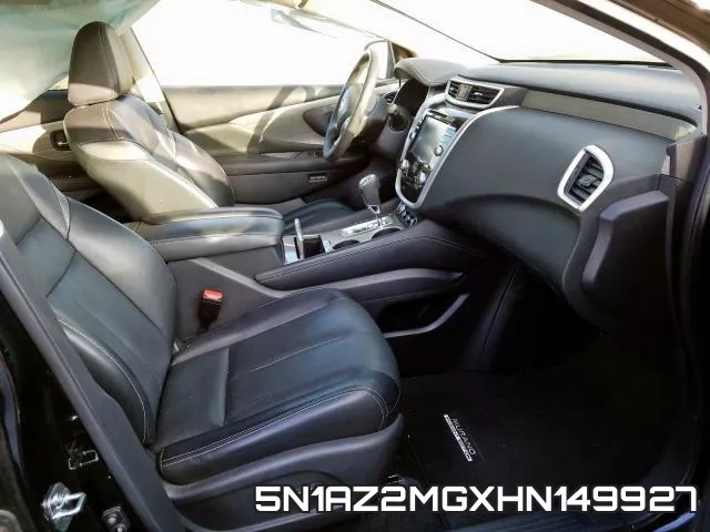 5N1AZ2MGXHN149927_5.webp