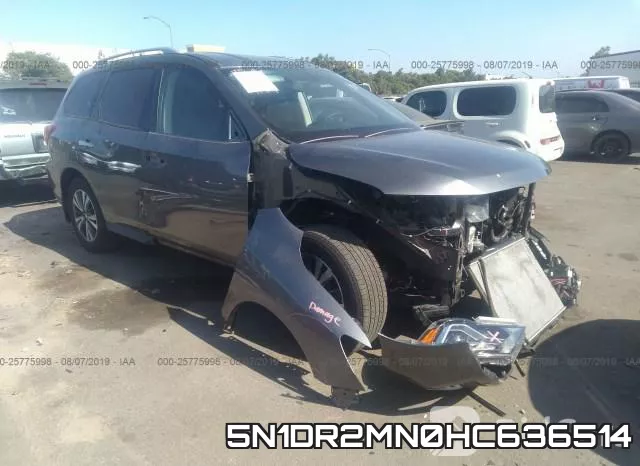 5N1DR2MN0HC636514_1.webp