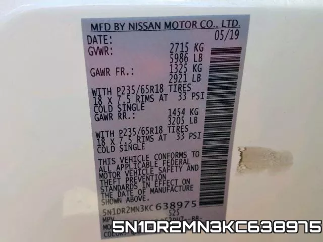 5N1DR2MN3KC638975_10.webp