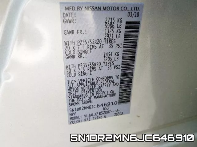 5N1DR2MN6JC646910_10.webp