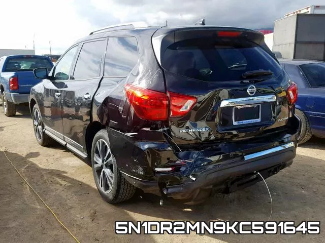 5N1DR2MN9KC591645_3.webp