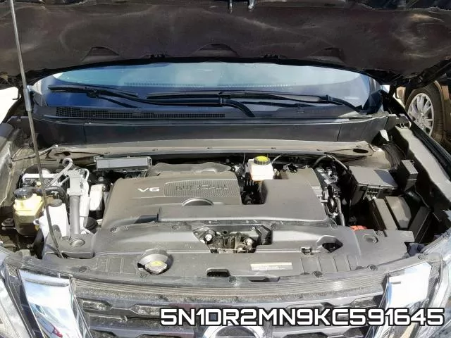 5N1DR2MN9KC591645_7.webp