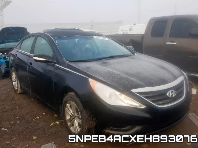 5NPEB4ACXEH893076