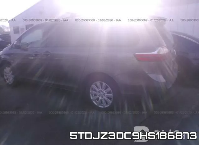 5TDJZ3DC9HS186873_3.webp