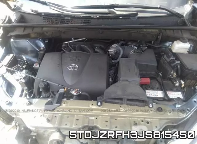 5TDJZRFH3JS815450_10.webp