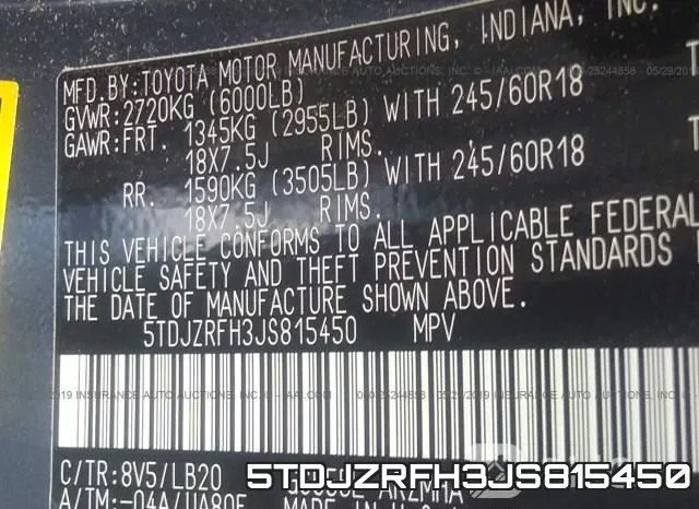 5TDJZRFH3JS815450_9.webp
