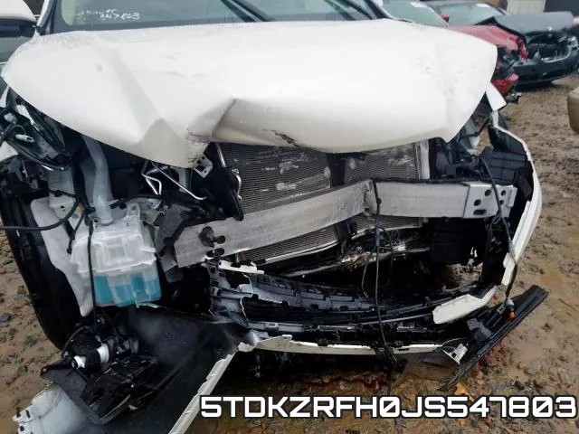 5TDKZRFH0JS547803_9.webp
