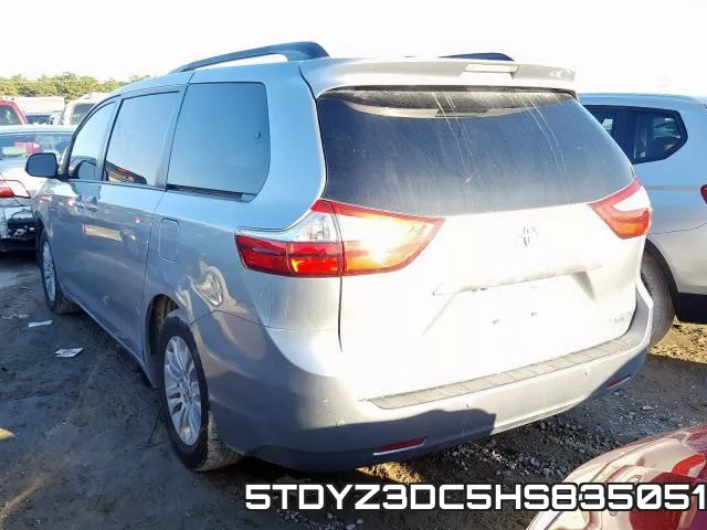 5TDYZ3DC5HS835051