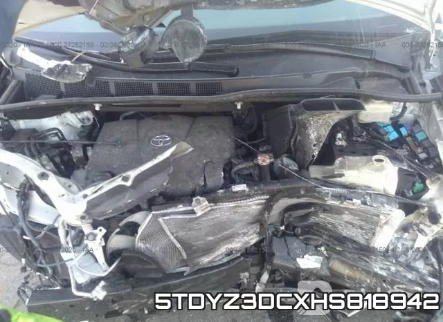 5TDYZ3DCXHS818942_10.webp