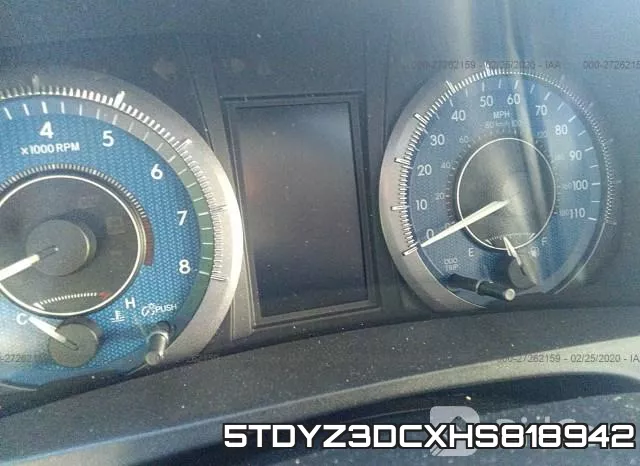 5TDYZ3DCXHS818942_7.webp