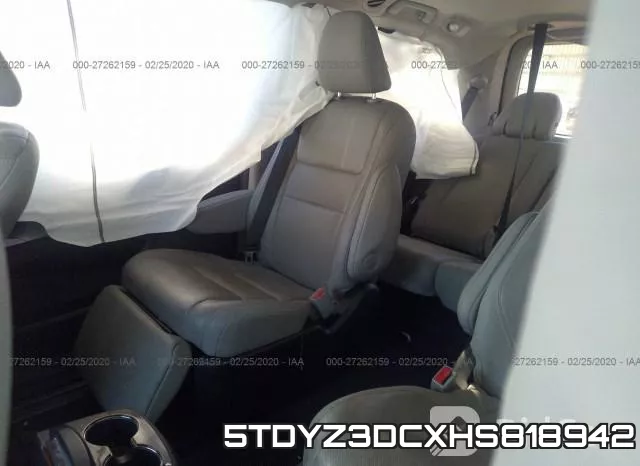 5TDYZ3DCXHS818942_8.webp